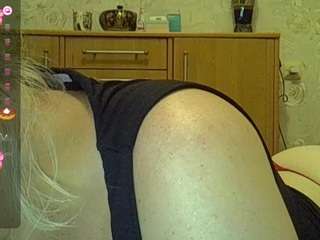curvywildlady30
