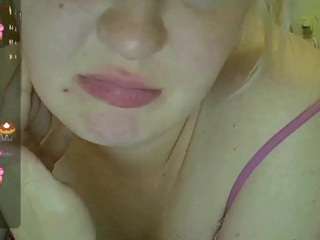 curvywildlady30