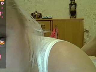 curvywildlady30