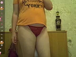 curvywildlady30