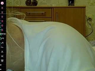 curvywildlady30