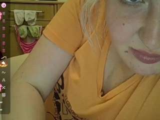 curvywildlady30