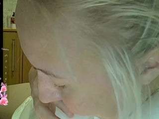 curvywildlady30