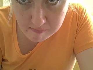 curvywildlady30