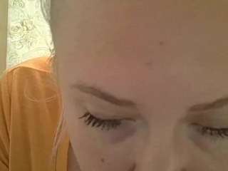 curvywildlady30