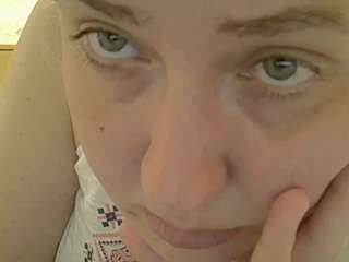curvywildlady30