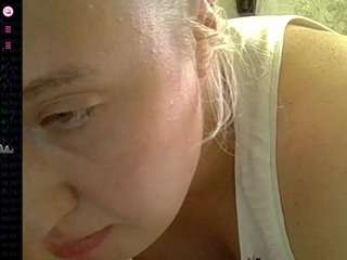 curvywildlady30