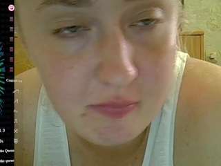 curvywildlady30