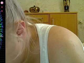 curvywildlady30