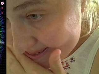 curvywildlady30