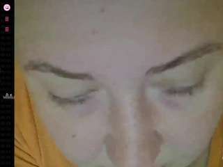 curvywildlady30