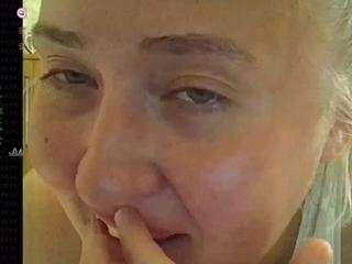 curvywildlady30