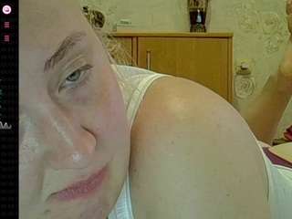 curvywildlady30