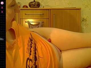 curvywildlady30