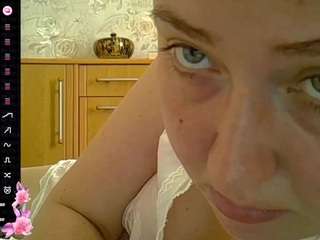 curvywildlady30