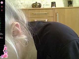 curvywildlady30