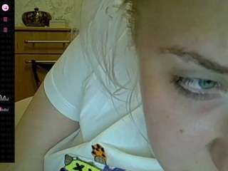 curvywildlady30
