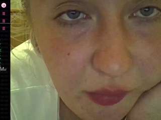 curvywildlady30