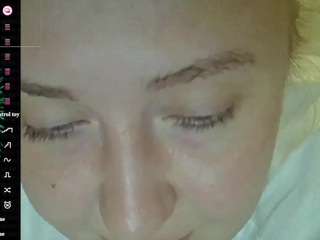 curvywildlady30