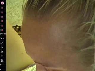 curvywildlady30