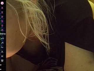curvywildlady30