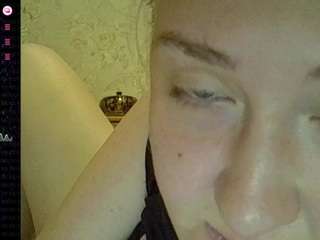 curvywildlady30