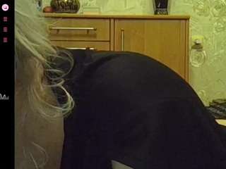 curvywildlady30