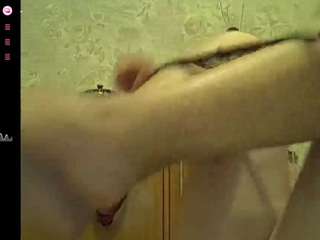 curvywildlady30