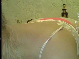 curvywildlady30 Sex Cam Show