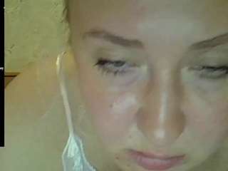 curvywildlady30 Sex Cam Show