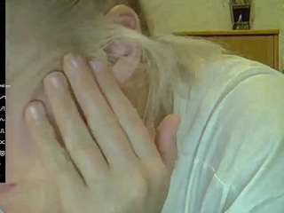 curvywildlady30 Sex Cam Show