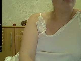 curvywildlady30