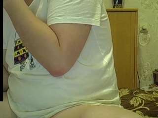 curvywildlady30
