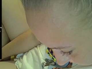 curvywildlady30 Sex Cam Show