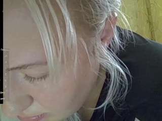 curvywildlady30 Sex Cam Show