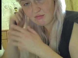 curvywildlady30
