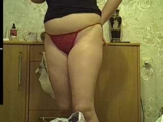 curvywildlady30