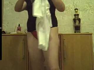curvywildlady30
