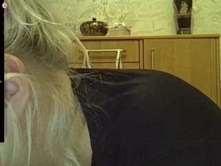 curvywildlady30