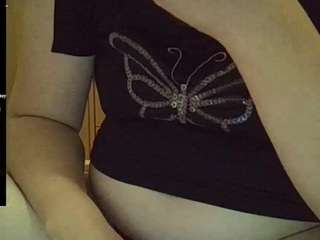 curvywildlady30