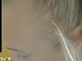 curvywildlady30