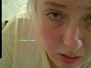 curvywildlady30