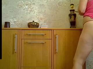 curvywildlady30