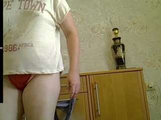 curvywildlady30