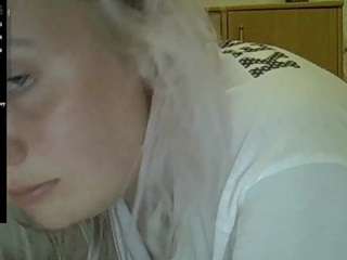 curvywildlady30