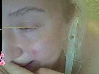 curvywildlady30