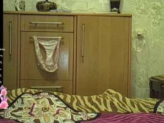 curvywildlady30 Sex Cam Show