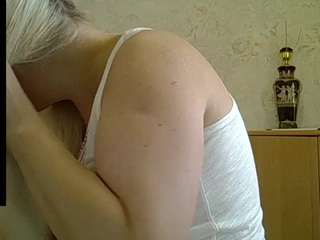 curvywildlady30