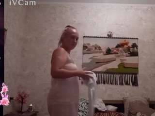 curvywildlady30