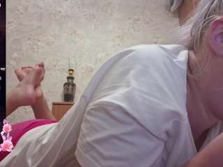 curvywildlady30